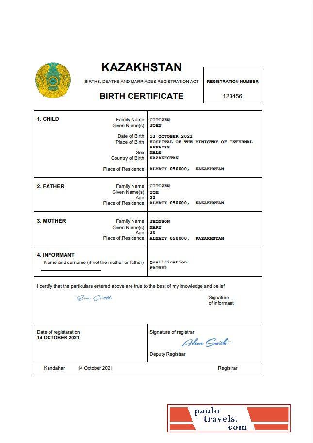 certificate-img